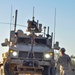 US Army issues NIE 14.1 Request for Proposal for Vehicle Tactical Router