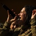 AFCENT Band brings music to Kandahar