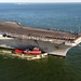 USS Dwight D. Eisenhower