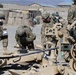 ‘Aces’ make 1st Infantry Division history in Afghanistan