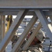 Operation Golden Gate