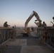 Operation Golden Gate