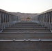 Operation Golden Gate