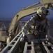 Operation Golden Gate
