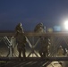 Operation Golden Gate