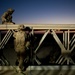 Operation Golden Gate