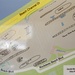 Sand screening, remediation at Jacob Riis Park, Far Rockaway, NY