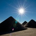 Sand screening, remediation at Jacob Riis Park, Far Rockaway, NY