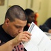 Soldiers, spouses and couples remain resilient