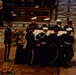 Inouye funeral service
