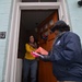 FEMA encourages all survivors of Hurricane Sandy to apply for federal assistance