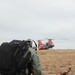 Search and Rescue Marines stay ready through constant training