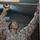 Seabees help with Warrior Recovery Center
