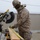 Seabees help with Warrior Recovery Center