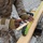Seabees help with Warrior Recovery Center