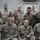 Seabees help with Warrior Recovery Center