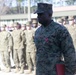 2nd MAW Marine awarded for heroism in Afghanistan
