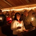 Rakkasan Chaplains bring Christmas hope in Afghanistan