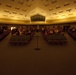 Marine Corps Base Hawaii Candlelight Vigil