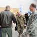 120th Security Forces Squadron deploys