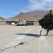 Forward Operating Base Lightning receives air resupply