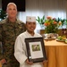 Chefs showcase skills at annual cooking competition