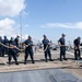USS Mustin