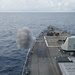 USS Mustin