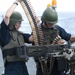 USS Mustin