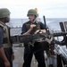 USS Mustin