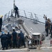 USS Mustin