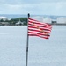 USS Mustin