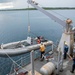USS Mustin