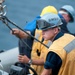 USS Mustin