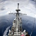 USS Cowpens