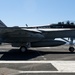 Flight operations