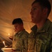 173rd Airborne Brigade Combat Team Christmas Cantata