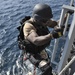 USS Jason Dunham activity