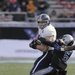 2012 Bell Helicopter Armed Forces Bowl