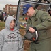 Military Bowl 2012