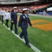 Military Bowl 2012
