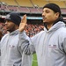 Military Bowl