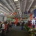 Change of command ceremony