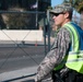 Las Vegas welcomes Guard presence for New Year