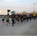 NMCB 133 Detail Bravo honors fallen with a Christmas Eve 'Run to Remember'