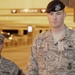 Mulit-agency experience proves critical for Nevada Guardsman