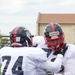 Semper Fidelis All-American Bowl East team practice, Day 2
