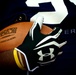 Semper Fidelis All-American Bowl East team practice, Day 2