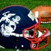 Semper Fidelis All-American Bowl East team practice, Day 2