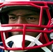 Semper Fidelis All-American Bowl East team practice, Day 2
